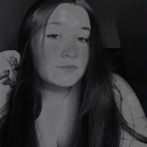 Meet your Posher, Ève